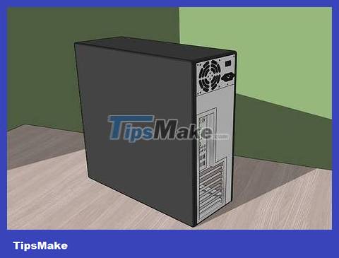 How to Clean Thermal Paste Picture 6