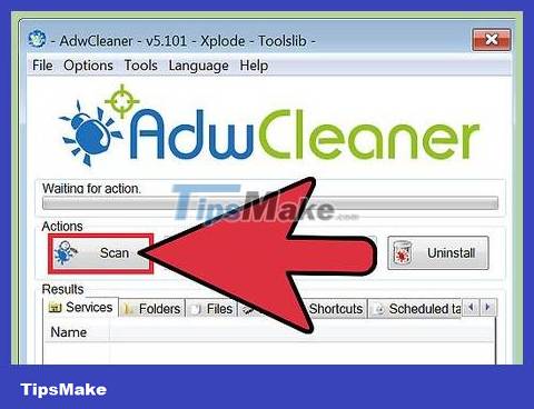 How to Clean Up Your Computer and Fix Errors for Free Picture 10