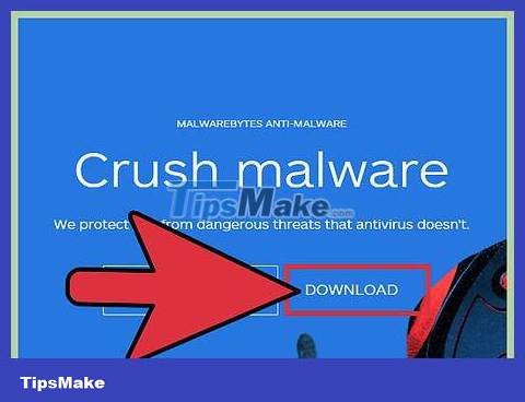 How to Clean Up Your Computer and Fix Errors for Free Picture 11