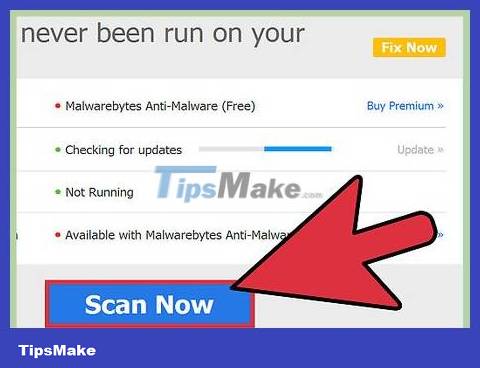 How to Clean Up Your Computer and Fix Errors for Free Picture 12