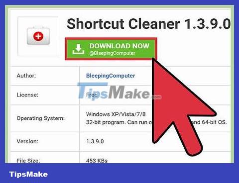 How to Clean Up Your Computer and Fix Errors for Free Picture 13