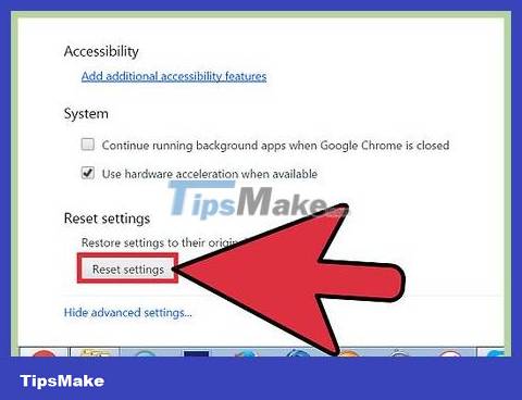 How to Clean Up Your Computer and Fix Errors for Free Picture 14