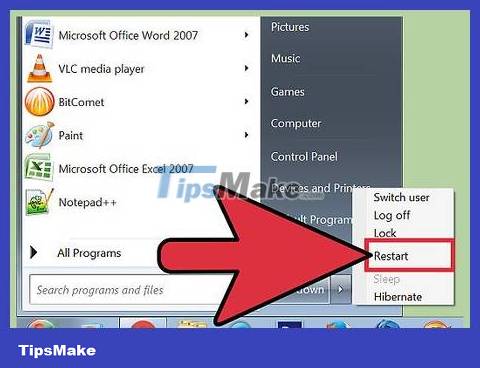 How to Clean Up Your Computer and Fix Errors for Free Picture 15