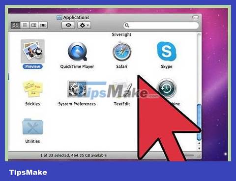 How to Clean Up Your Computer and Fix Errors for Free Picture 16