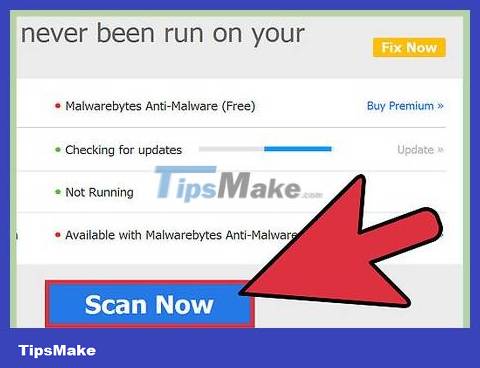 How to Clean Up Your Computer and Fix Errors for Free Picture 18