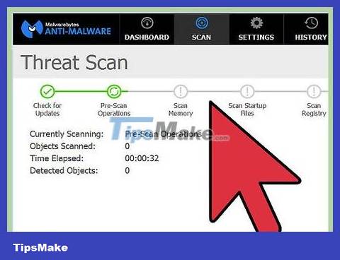 How to Clean Up Your Computer and Fix Errors for Free Picture 19
