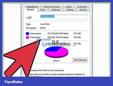 How to Clean Up Your Computer and Fix Errors for Free Picture 21