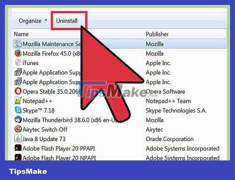 How to Clean Up Your Computer and Fix Errors for Free Picture 23