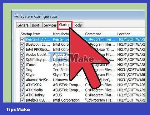 How to Clean Up Your Computer and Fix Errors for Free Picture 24
