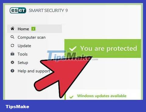 How to Clean Up Your Computer and Fix Errors for Free Picture 25