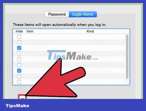 How to Clean Up Your Computer and Fix Errors for Free Picture 29