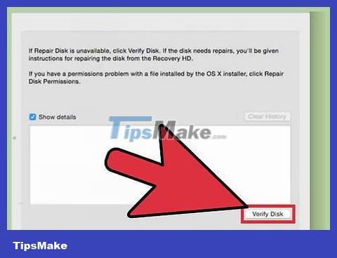 How to Clean Up Your Computer and Fix Errors for Free Picture 30