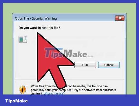 How to Clean Up Your Computer and Fix Errors for Free Picture 31