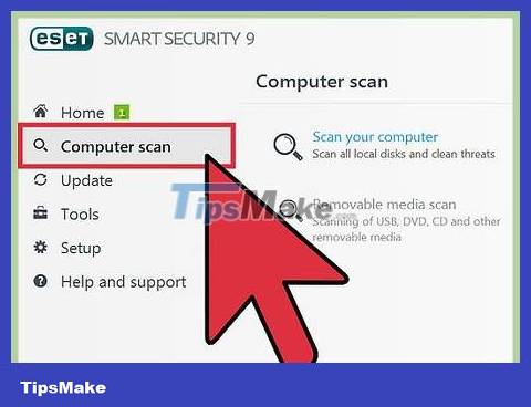 How to Clean Up Your Computer and Fix Errors for Free Picture 32