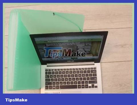 How to Clean Up Your Computer and Fix Errors for Free Picture 33