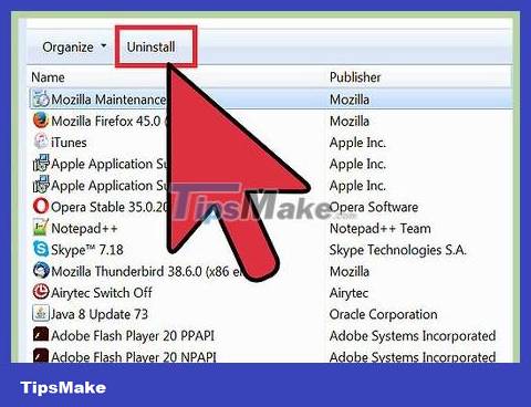 How to Clean Up Your Computer and Fix Errors for Free Picture 34