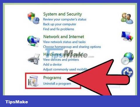 How to Clean Up Your Computer and Fix Errors for Free Picture 6