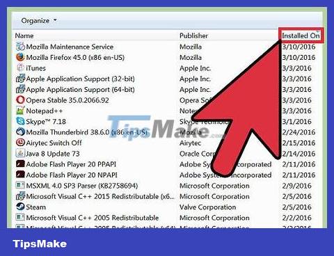 How to Clean Up Your Computer and Fix Errors for Free Picture 7