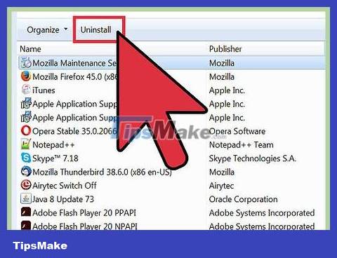 How to Clean Up Your Computer and Fix Errors for Free Picture 8