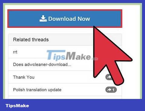 How to Clean Up Your Computer and Fix Errors for Free Picture 9