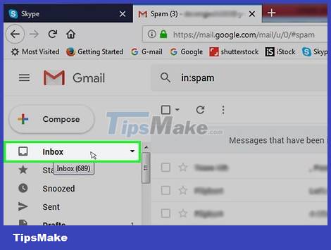 How to Clean Up Your Gmail Inbox Picture 10