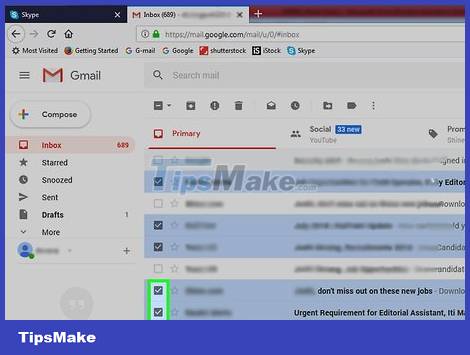 How to Clean Up Your Gmail Inbox Picture 11