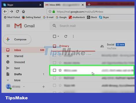 How to Clean Up Your Gmail Inbox Picture 12