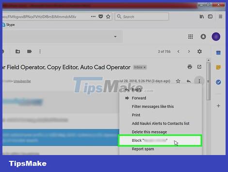 How to Clean Up Your Gmail Inbox Picture 14