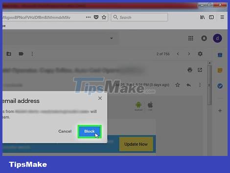 How to Clean Up Your Gmail Inbox Picture 15
