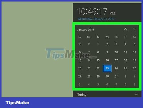 How to Clean Up Your Gmail Inbox Picture 16