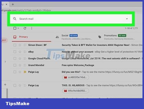 How to Clean Up Your Gmail Inbox Picture 17