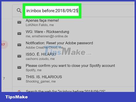 How to Clean Up Your Gmail Inbox Picture 18
