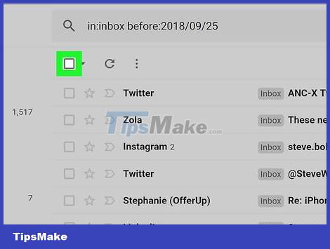 How to Clean Up Your Gmail Inbox Picture 19