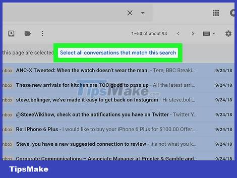 How to Clean Up Your Gmail Inbox Picture 20