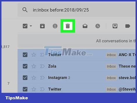 How to Clean Up Your Gmail Inbox Picture 21