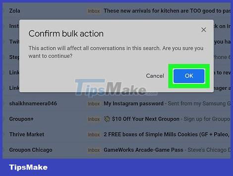 How to Clean Up Your Gmail Inbox Picture 22