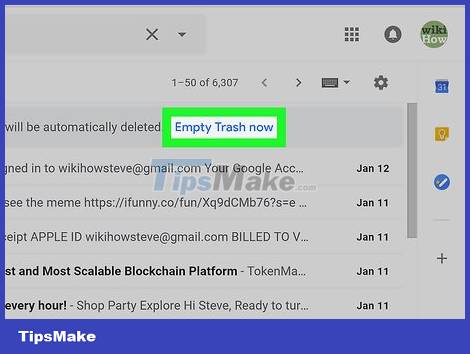How to Clean Up Your Gmail Inbox Picture 23