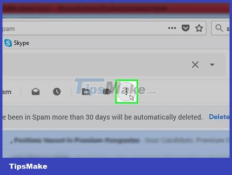 How to Clean Up Your Gmail Inbox Picture 24
