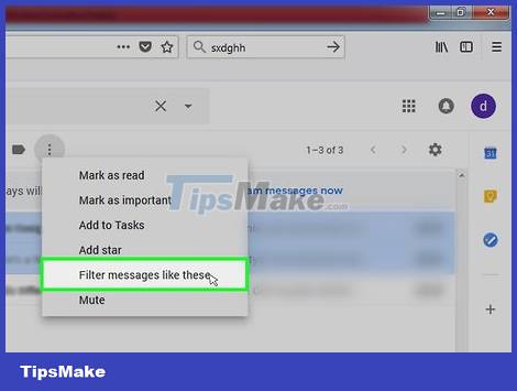 How to Clean Up Your Gmail Inbox Picture 25