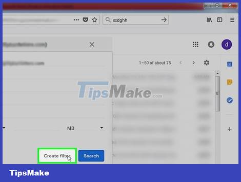 How to Clean Up Your Gmail Inbox Picture 26