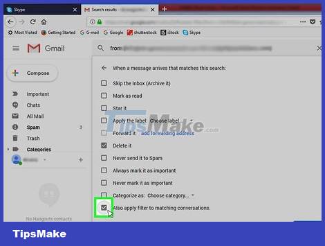 How to Clean Up Your Gmail Inbox Picture 28