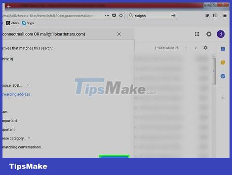 How to Clean Up Your Gmail Inbox Picture 29