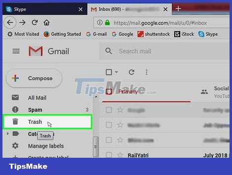 How to Clean Up Your Gmail Inbox Picture 6