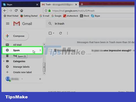 How to Clean Up Your Gmail Inbox Picture 9