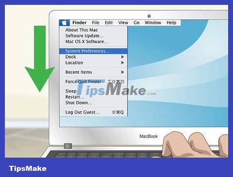 How to Clean Your Printer's Print Head Picture 10