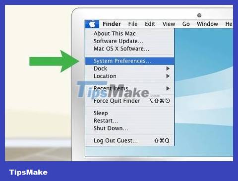 How to Clean Your Printer's Print Head Picture 11
