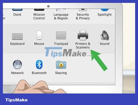 How to Clean Your Printer's Print Head Picture 12