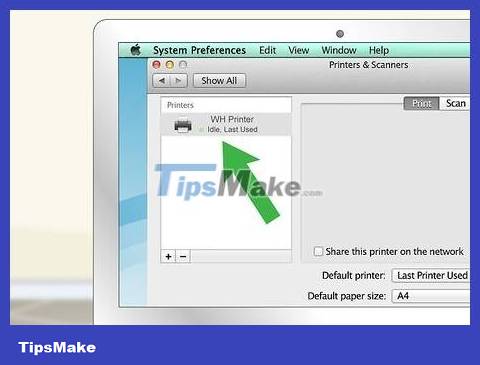 How to Clean Your Printer's Print Head Picture 13