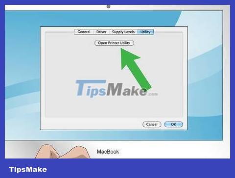 How to Clean Your Printer's Print Head Picture 16