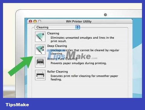 How to Clean Your Printer's Print Head Picture 17